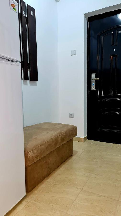 Cozy Studio Brăila Екстериор снимка