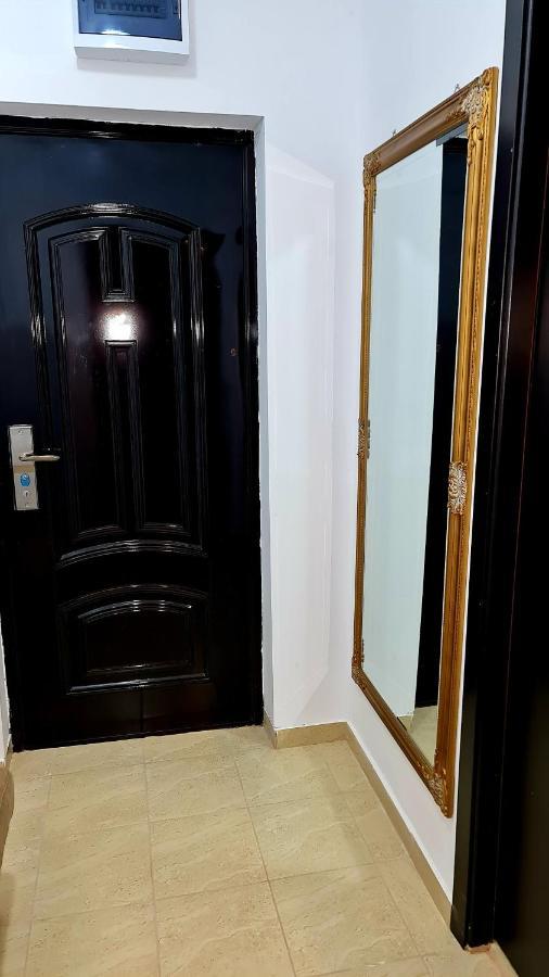 Cozy Studio Brăila Екстериор снимка